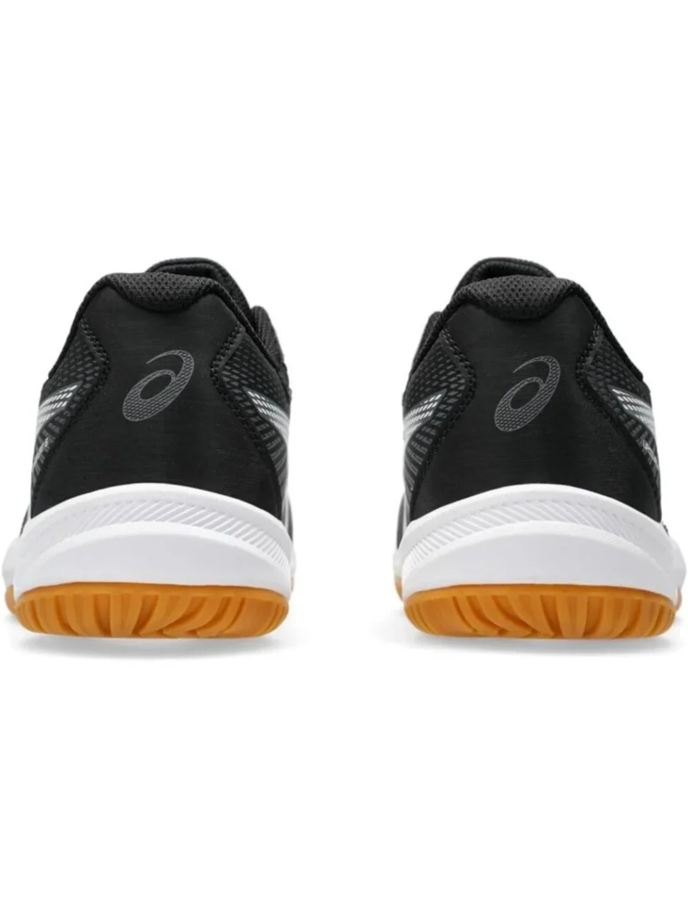 Men's Volleyball Shoes, Lightweight Athletic Sneakers, Court Performance